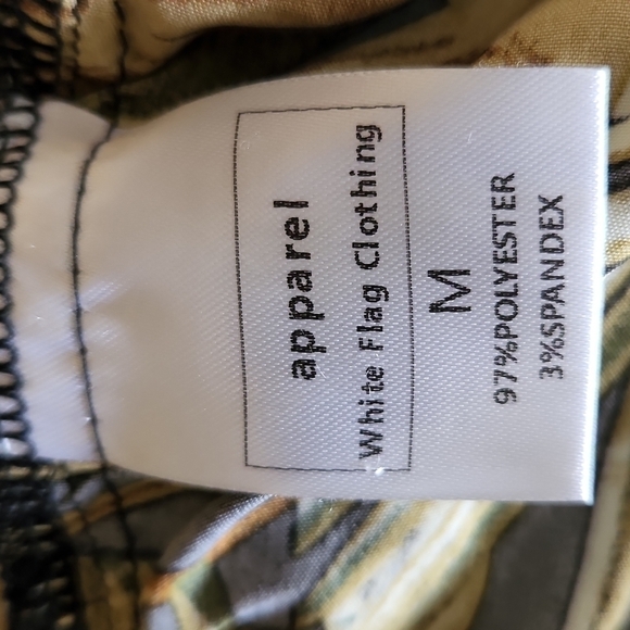 BEACH Midi Dress - Picture 12 of 12